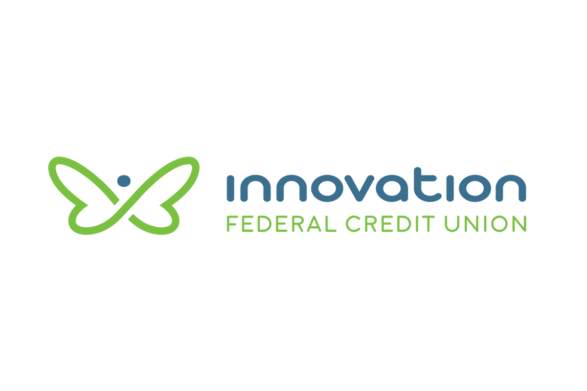 Innovation Credit Union logo